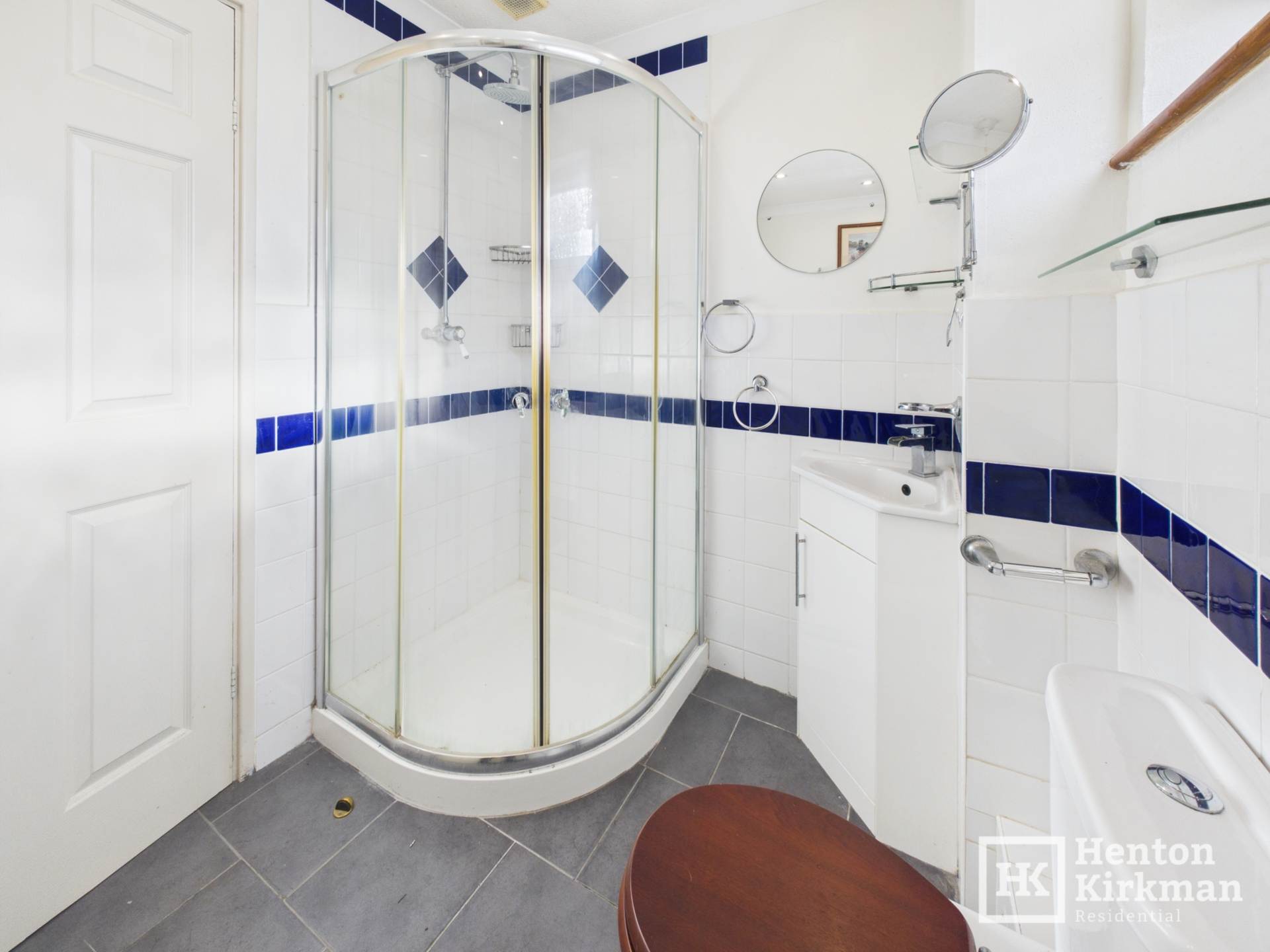 Redwing Drive, Billericay, Essex, Image 19