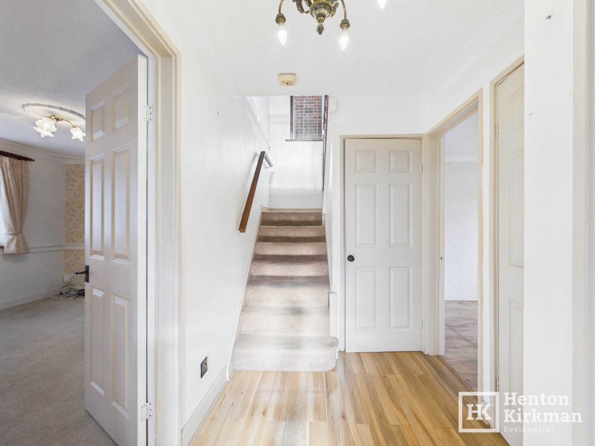 Redwing Drive, Billericay, Essex, Image 2