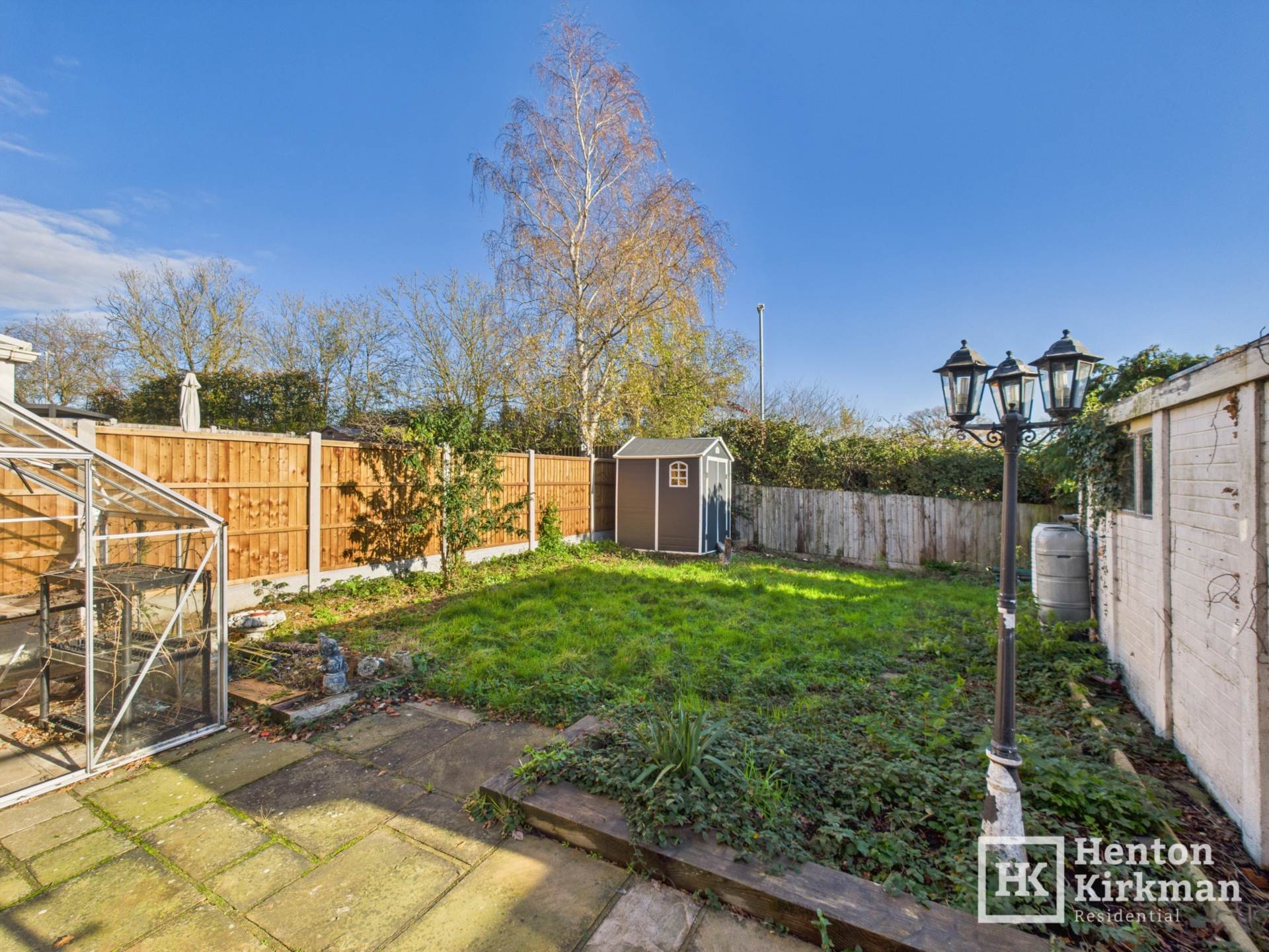 Redwing Drive, Billericay, Essex, Image 20