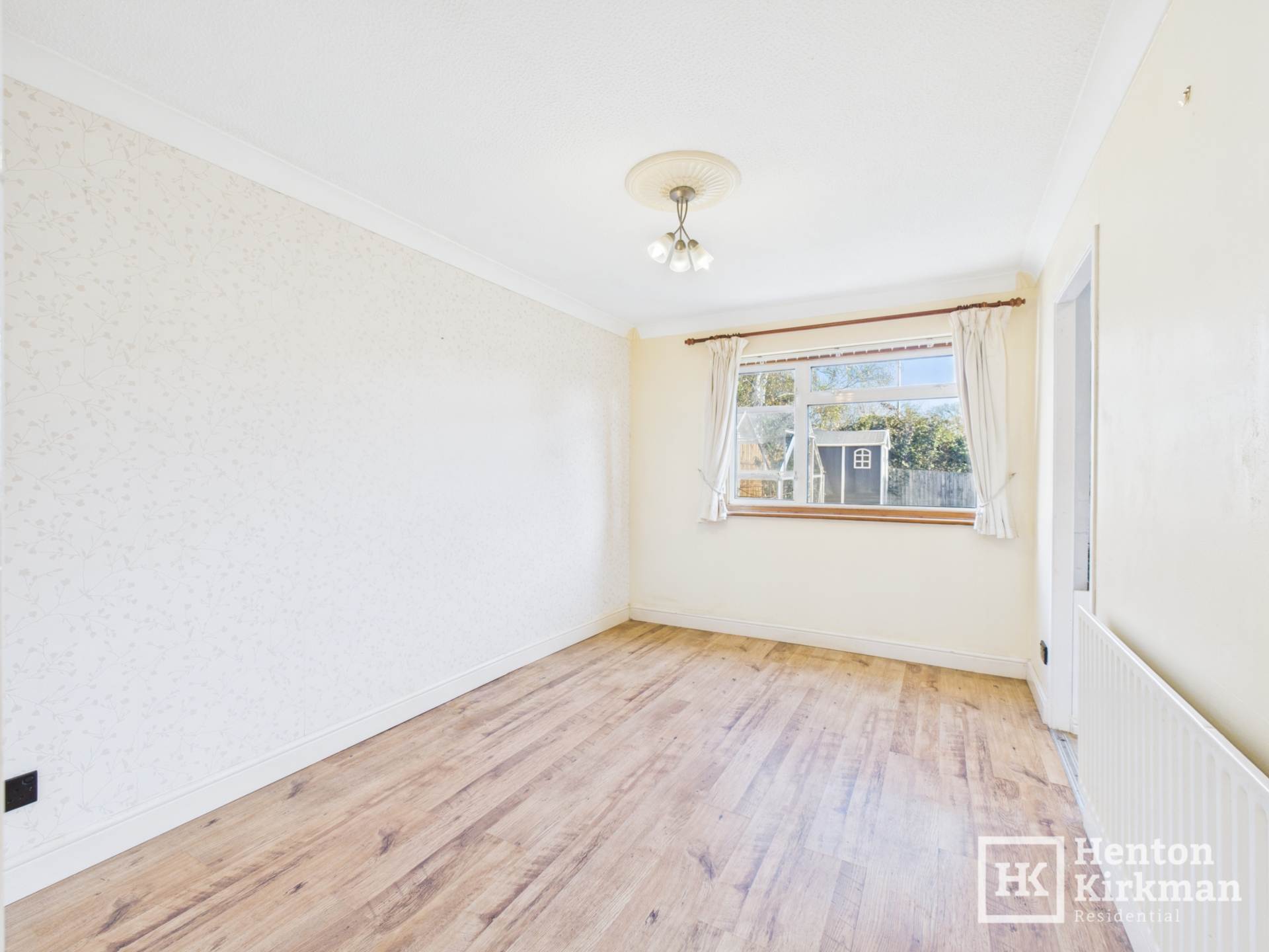 Redwing Drive, Billericay, Essex, Image 5