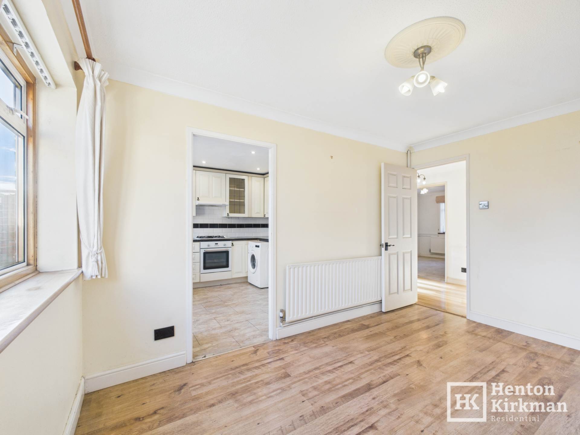 Redwing Drive, Billericay, Essex, Image 6