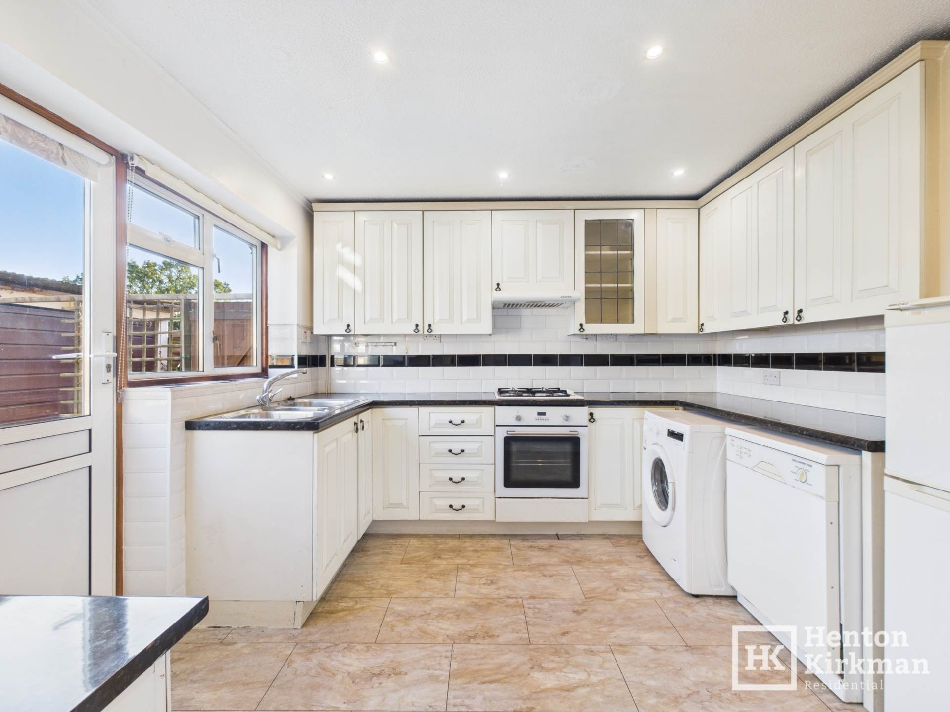 Redwing Drive, Billericay, Essex, Image 7