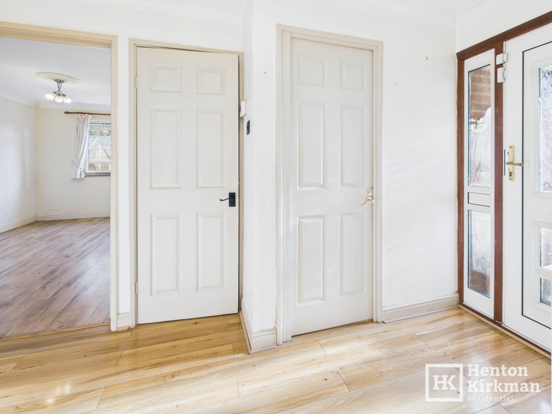 Redwing Drive, Billericay, Essex, Image 8