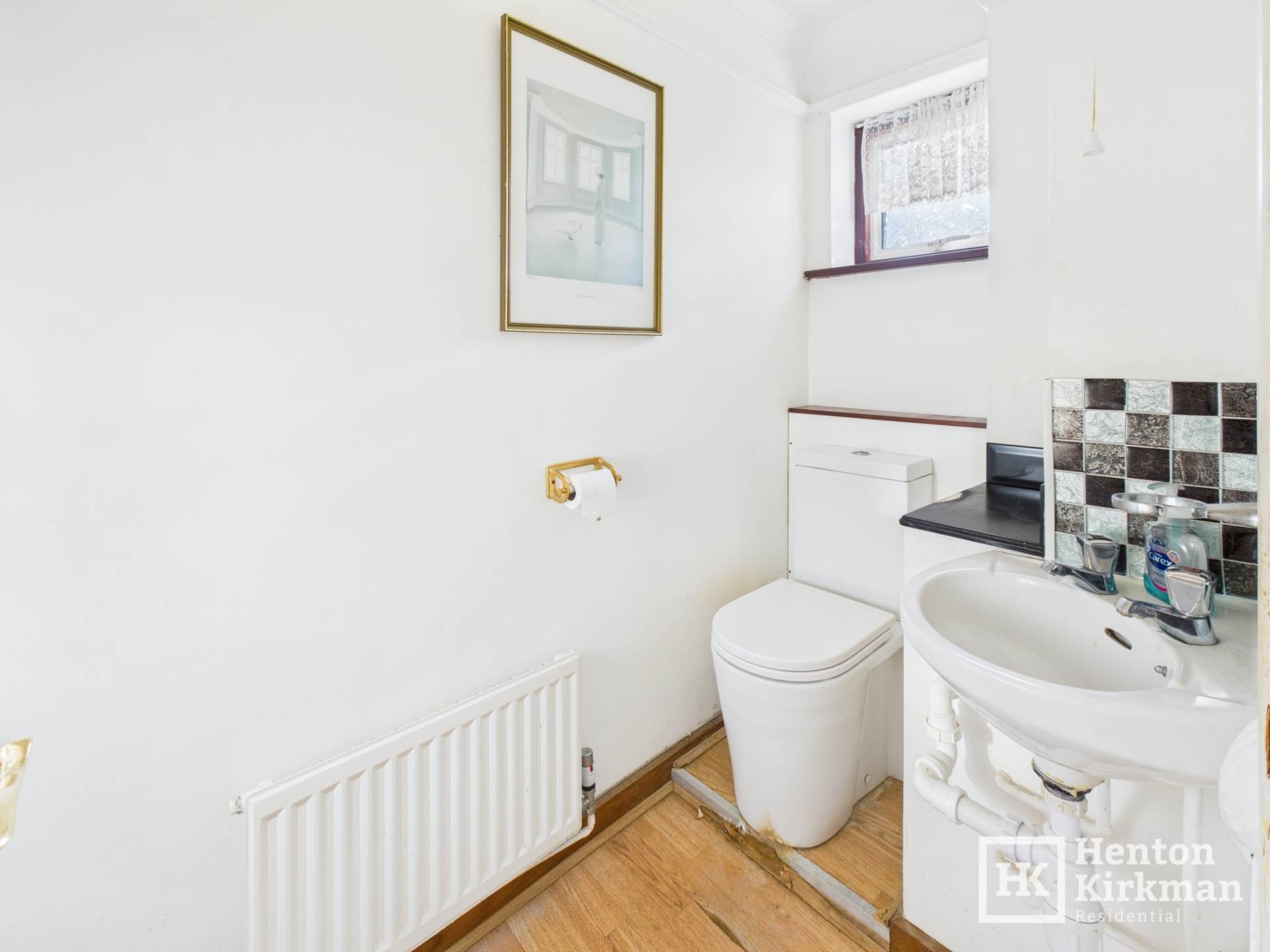 Redwing Drive, Billericay, Essex, Image 9