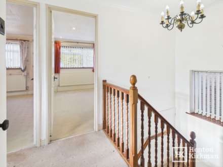 Redwing Drive, Billericay, Essex, Image 10
