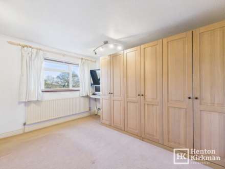 Redwing Drive, Billericay, Essex, Image 11