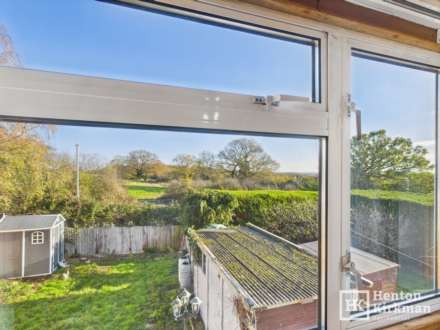 Redwing Drive, Billericay, Essex, Image 13