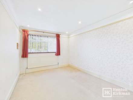 Redwing Drive, Billericay, Essex, Image 14