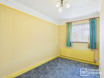 Redwing Drive, Billericay, Essex, Image 15