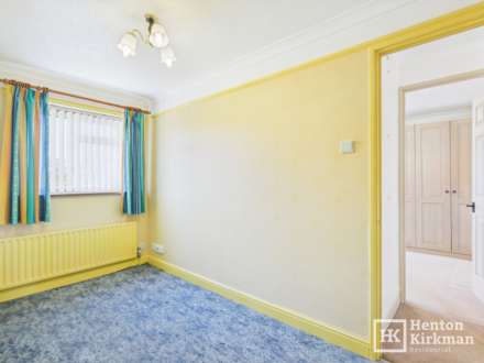 Redwing Drive, Billericay, Essex, Image 16