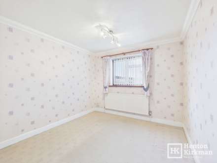 Redwing Drive, Billericay, Essex, Image 17