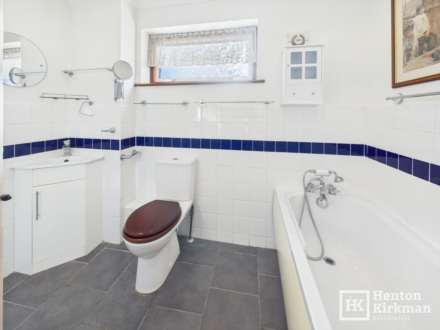 Redwing Drive, Billericay, Essex, Image 18