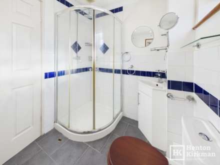 Redwing Drive, Billericay, Essex, Image 19