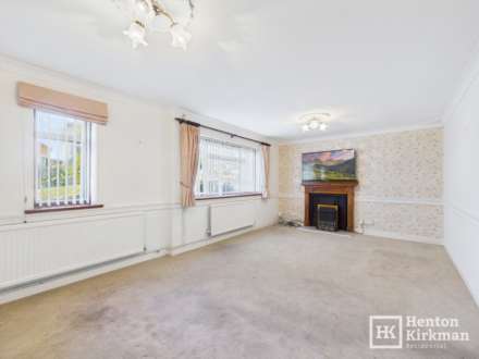 Redwing Drive, Billericay, Essex, Image 3