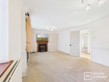 Redwing Drive, Billericay, Essex, Image 4