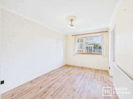 Redwing Drive, Billericay, Essex, Image 5