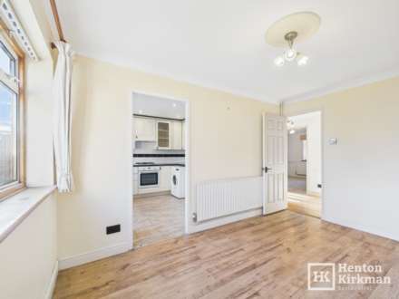 Redwing Drive, Billericay, Essex, Image 6
