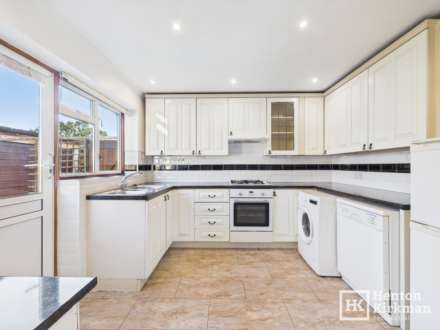 Redwing Drive, Billericay, Essex, Image 7