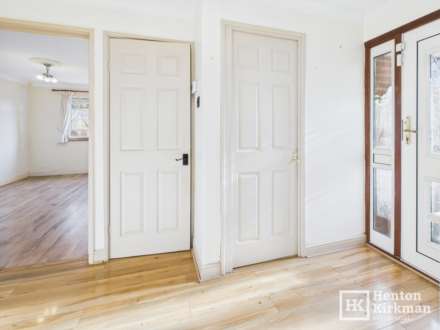 Redwing Drive, Billericay, Essex, Image 8