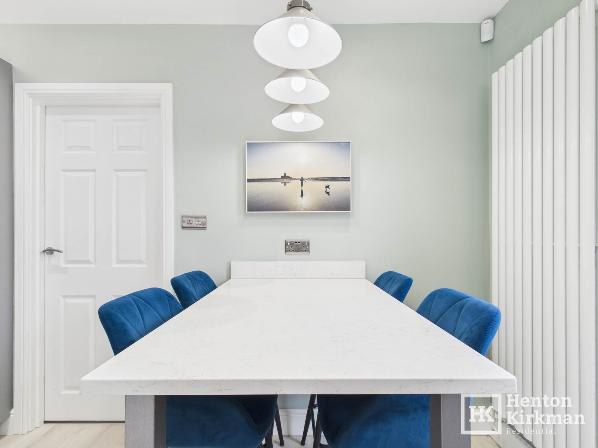 Stock Road, Billericay, Image 10