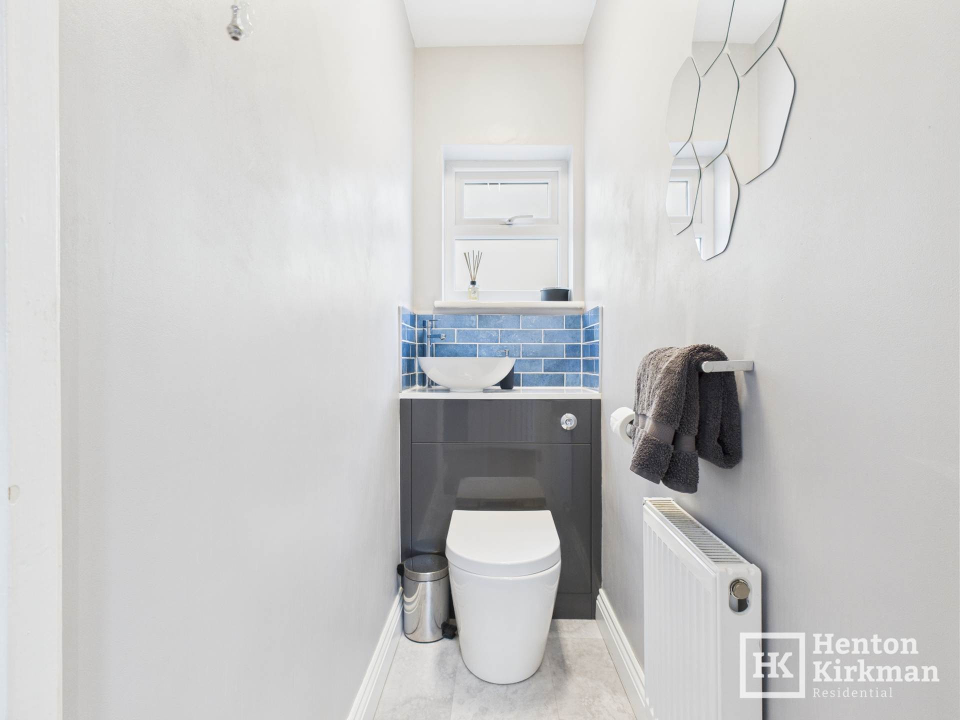 Stock Road, Billericay, Image 11