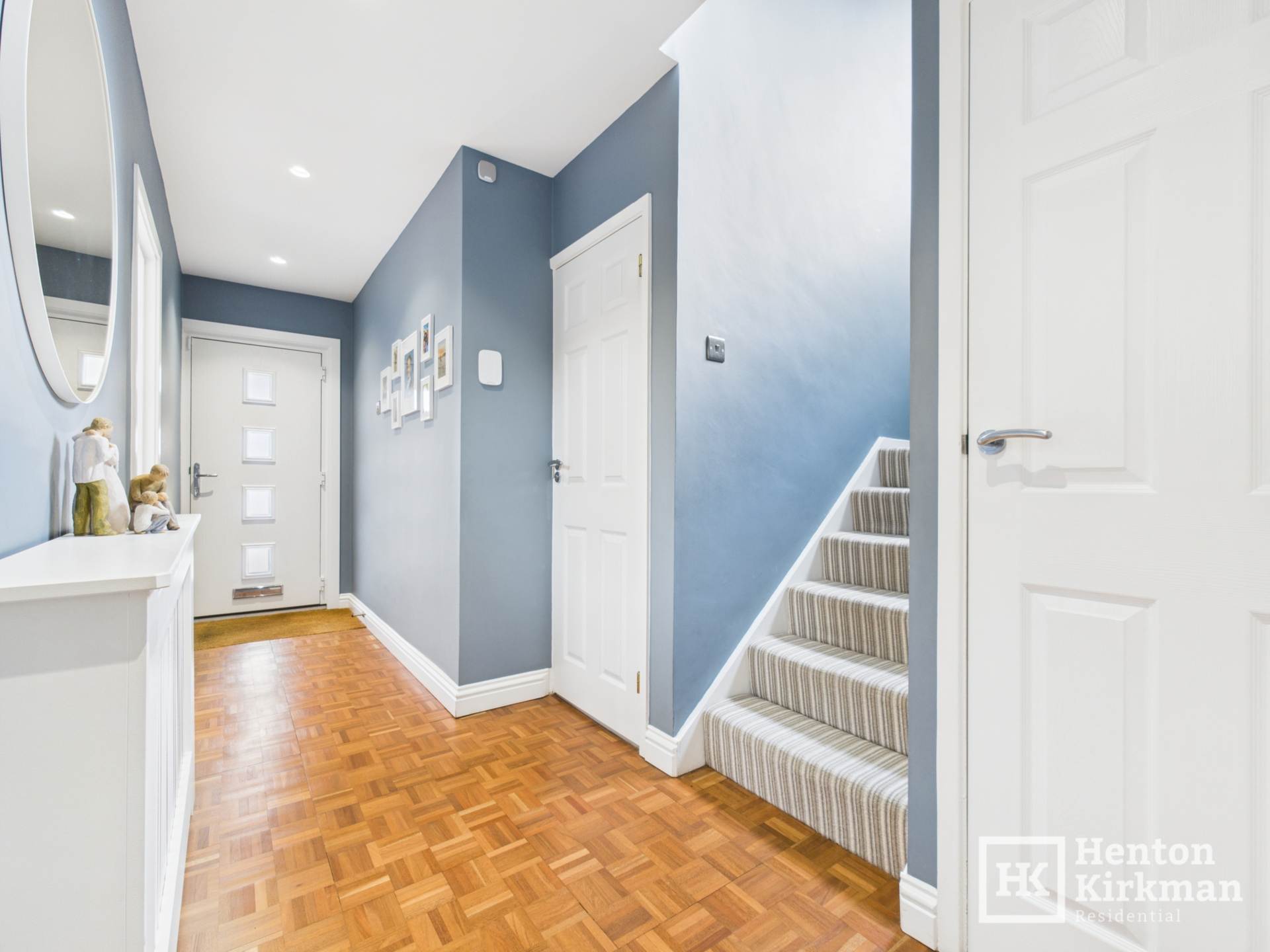 Stock Road, Billericay, Image 12