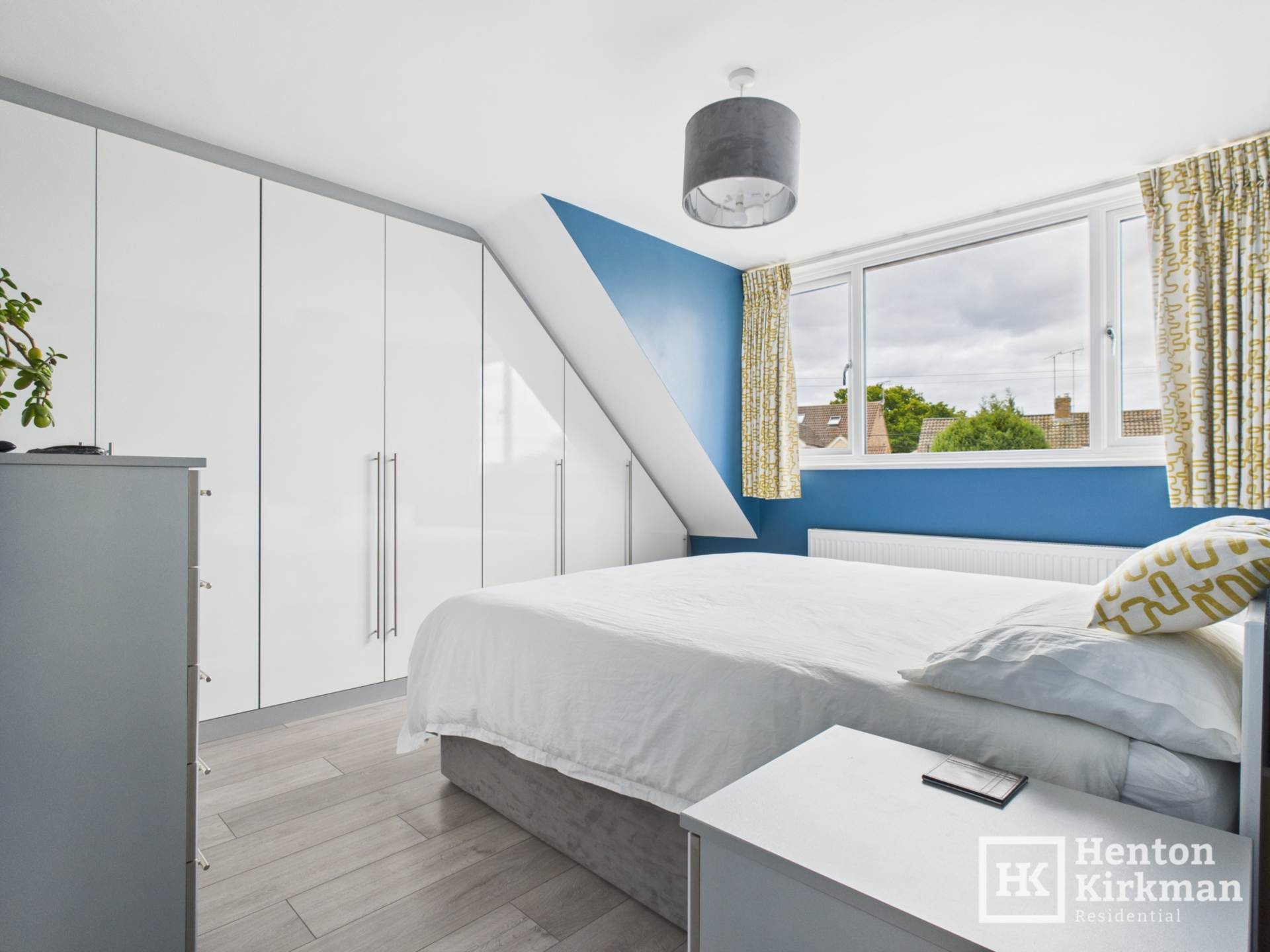 Stock Road, Billericay, Image 13