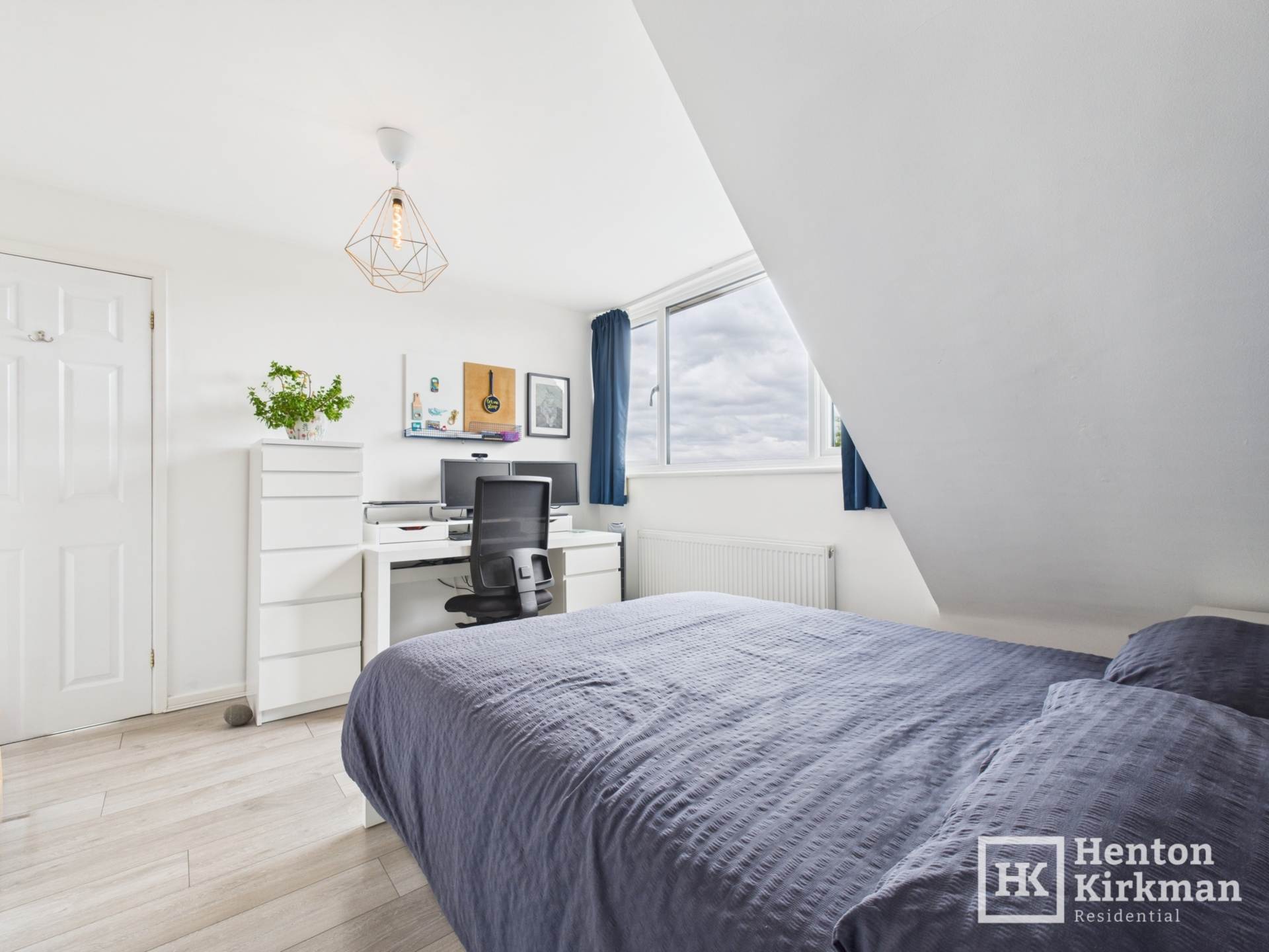 Stock Road, Billericay, Image 14