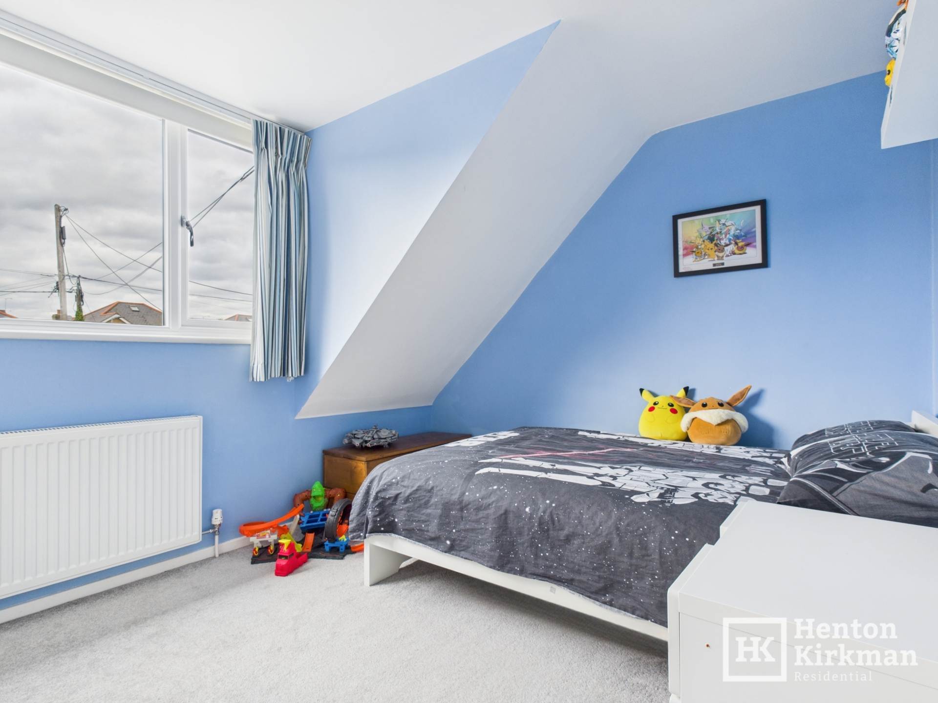 Stock Road, Billericay, Image 16