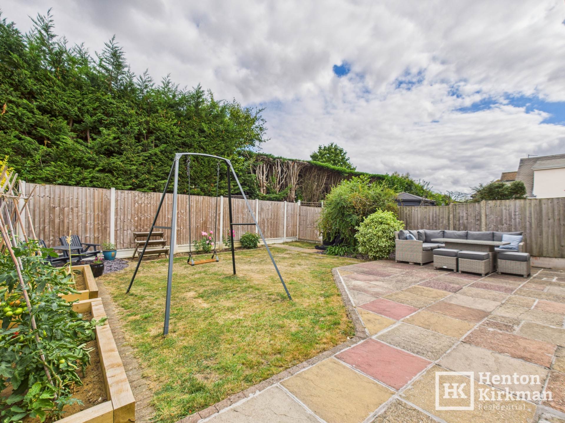 Stock Road, Billericay, Image 20