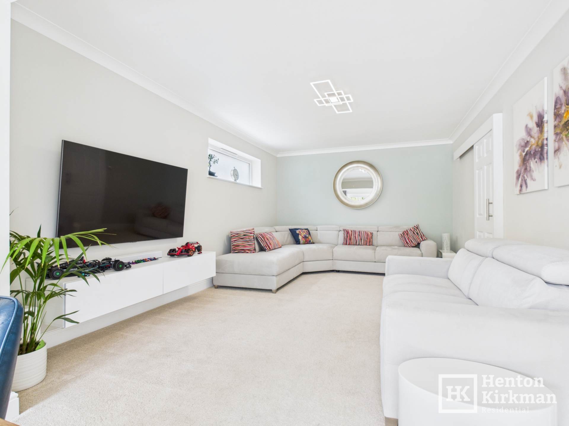 Stock Road, Billericay, Image 3