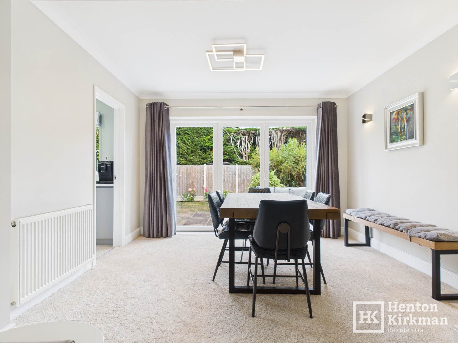 Stock Road, Billericay, Image 4