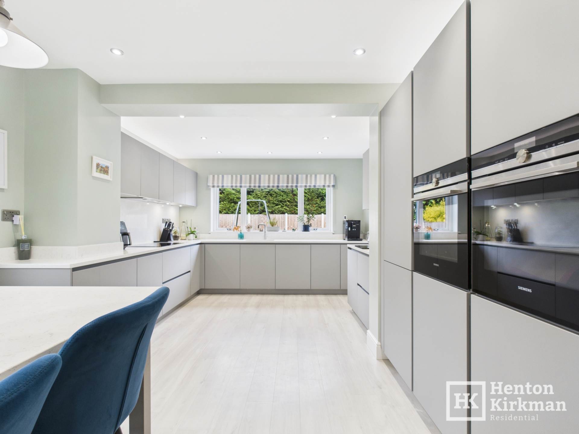 Stock Road, Billericay, Image 6