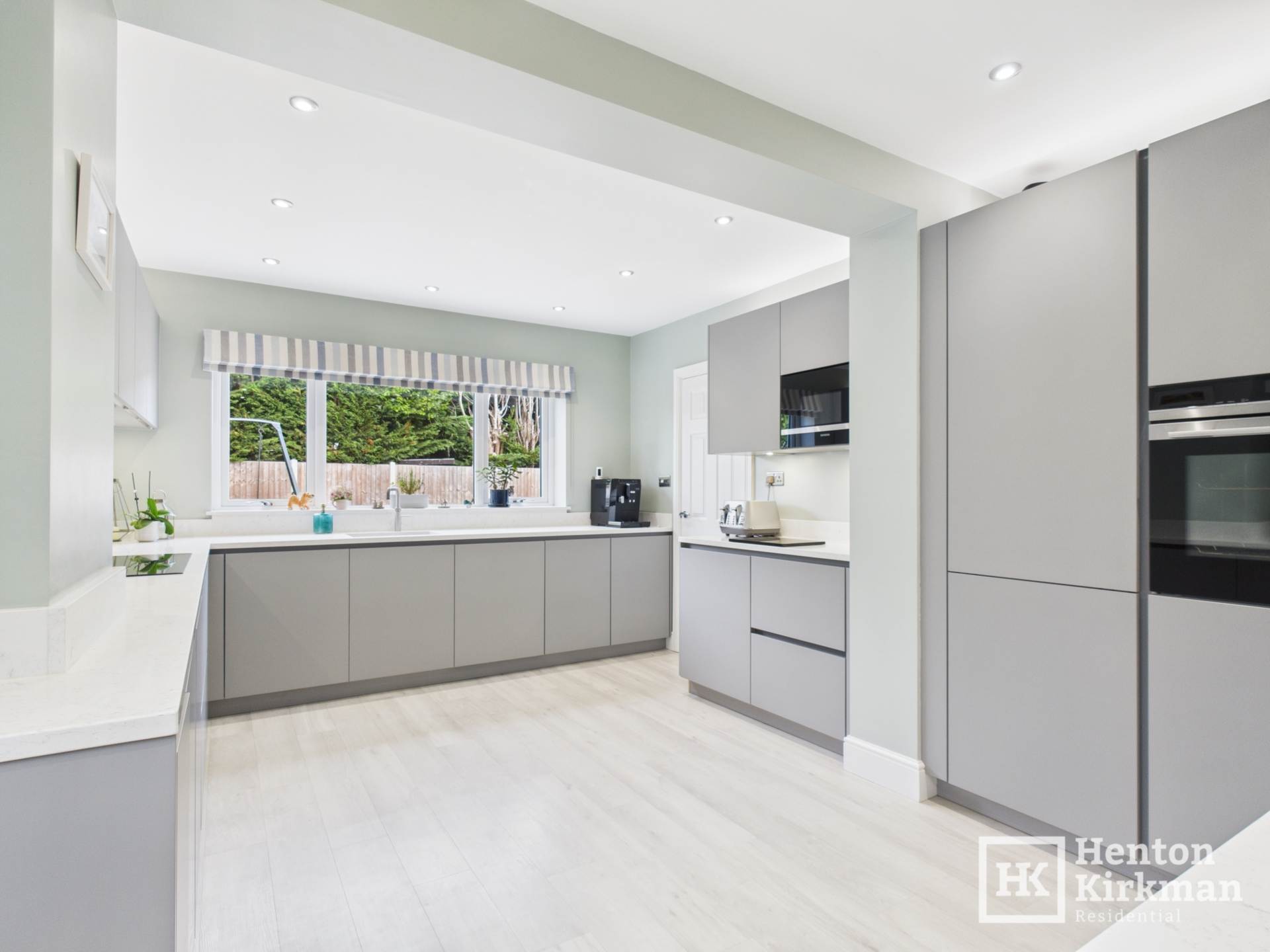 Stock Road, Billericay, Image 8