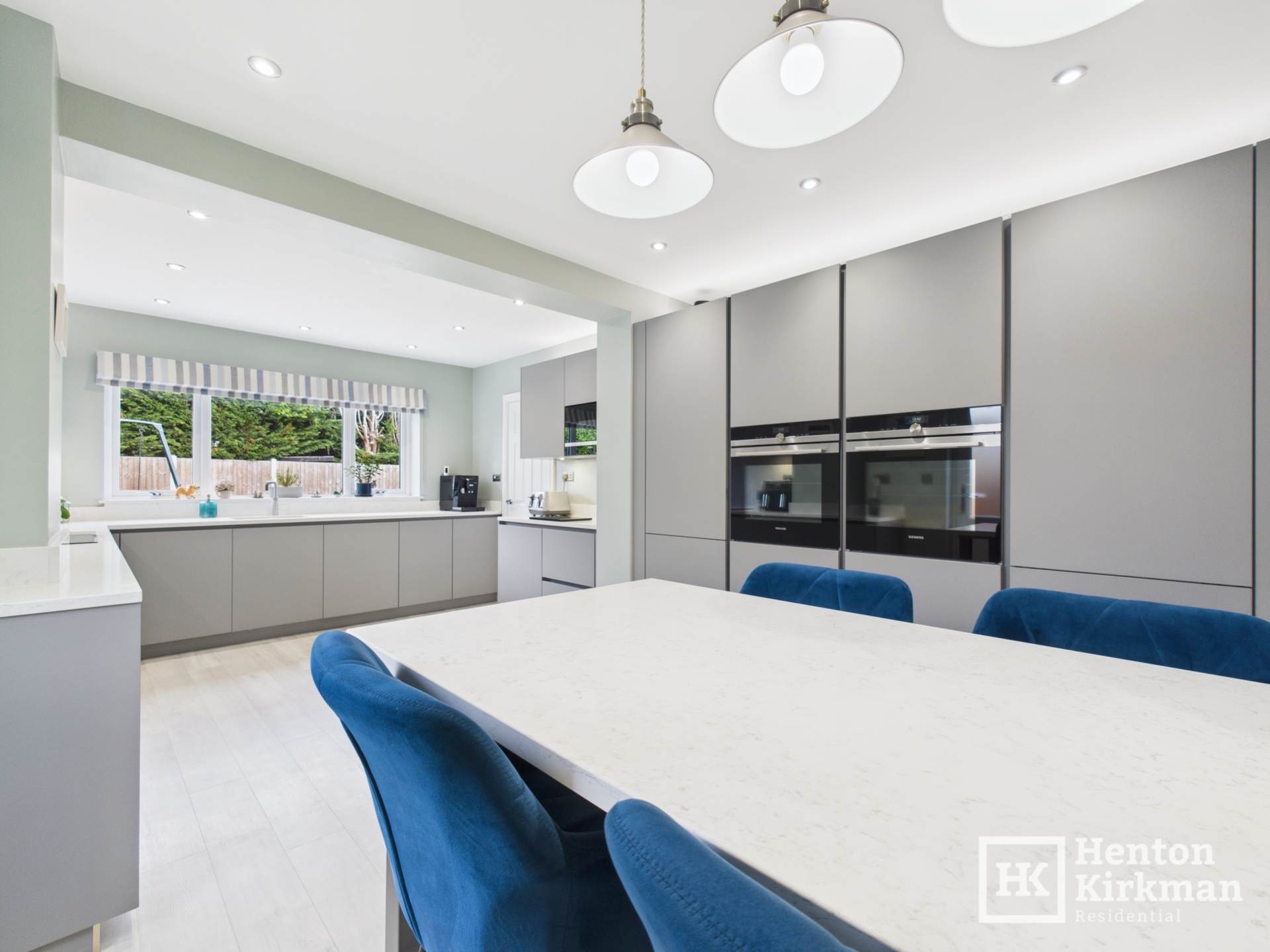Stock Road, Billericay, Image 9