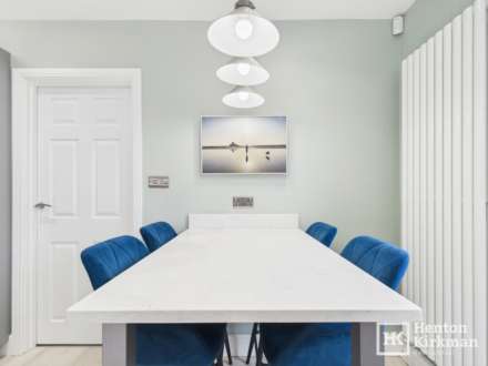Stock Road, Billericay, Image 10
