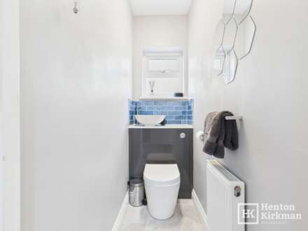 Stock Road, Billericay, Image 11