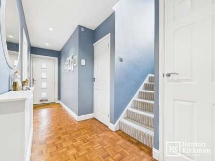 Stock Road, Billericay, Image 12