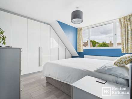 Stock Road, Billericay, Image 13