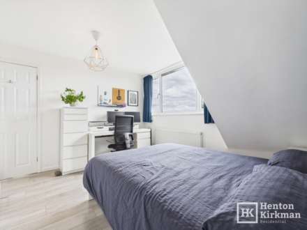 Stock Road, Billericay, Image 14