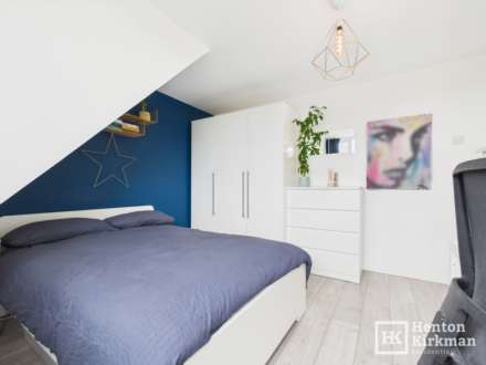 Stock Road, Billericay, Image 15