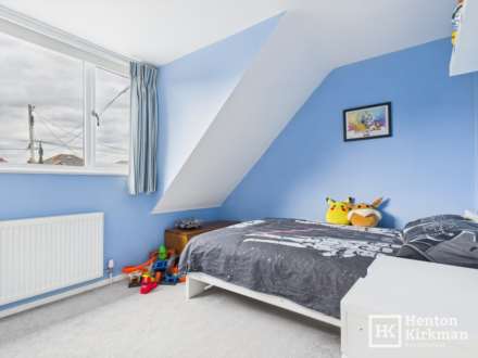 Stock Road, Billericay, Image 16