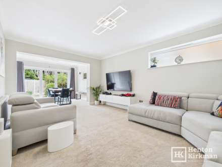 Stock Road, Billericay, Image 2