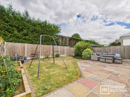 Stock Road, Billericay, Image 20