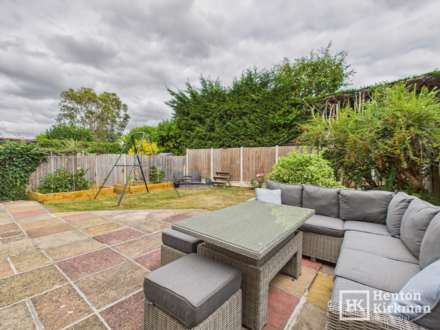 Stock Road, Billericay, Image 21