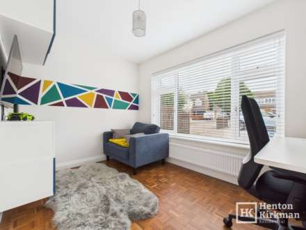 Stock Road, Billericay, Image 5