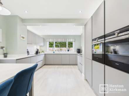 Stock Road, Billericay, Image 6