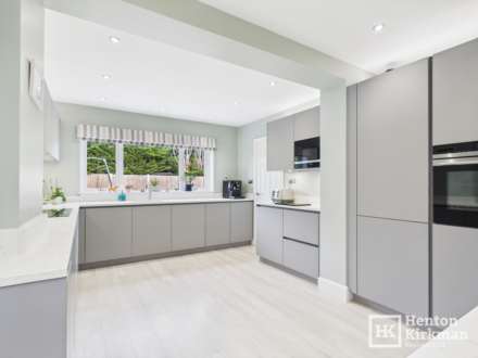Stock Road, Billericay, Image 8