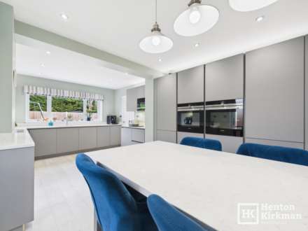 Stock Road, Billericay, Image 9
