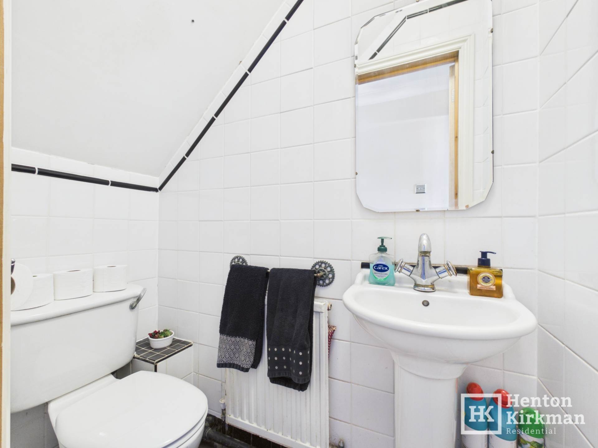 Summerdale, Billericay, Image 11